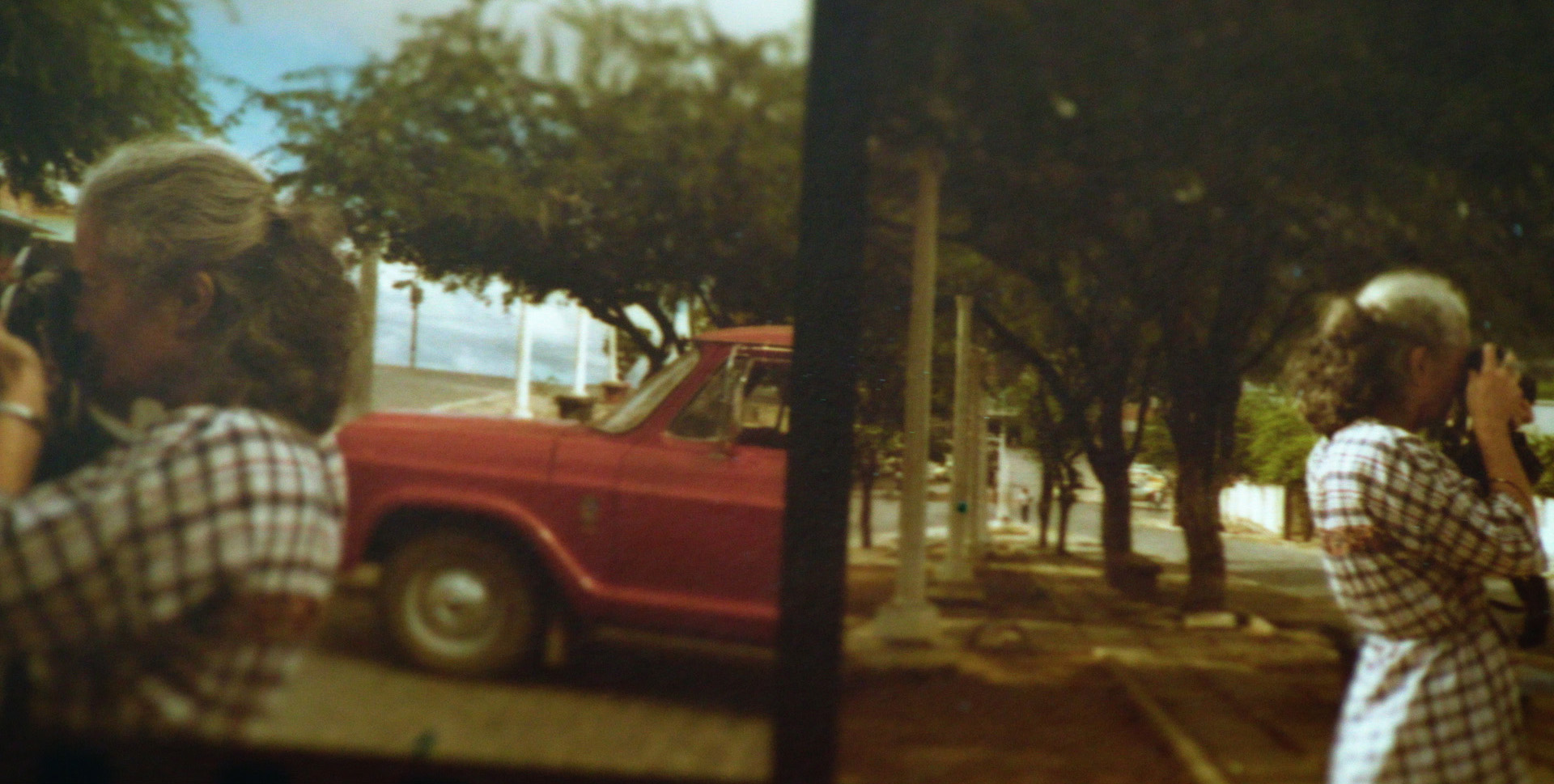 Японский авангард, русская майолика и не только: что смотреть на The Art Film Festival (фото 6)