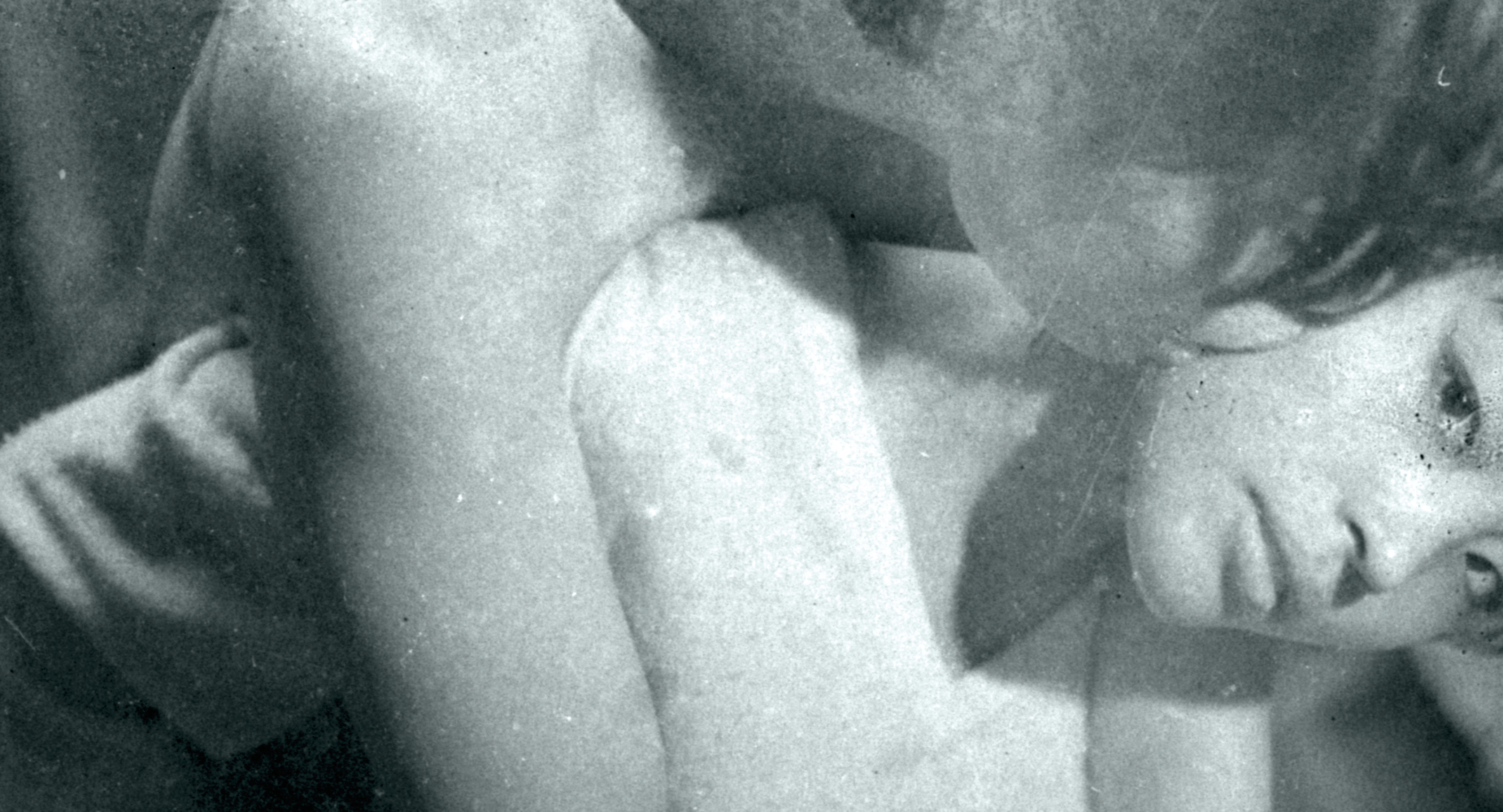 Японский авангард, русская майолика и не только: что смотреть на The Art Film Festival (фото 9)