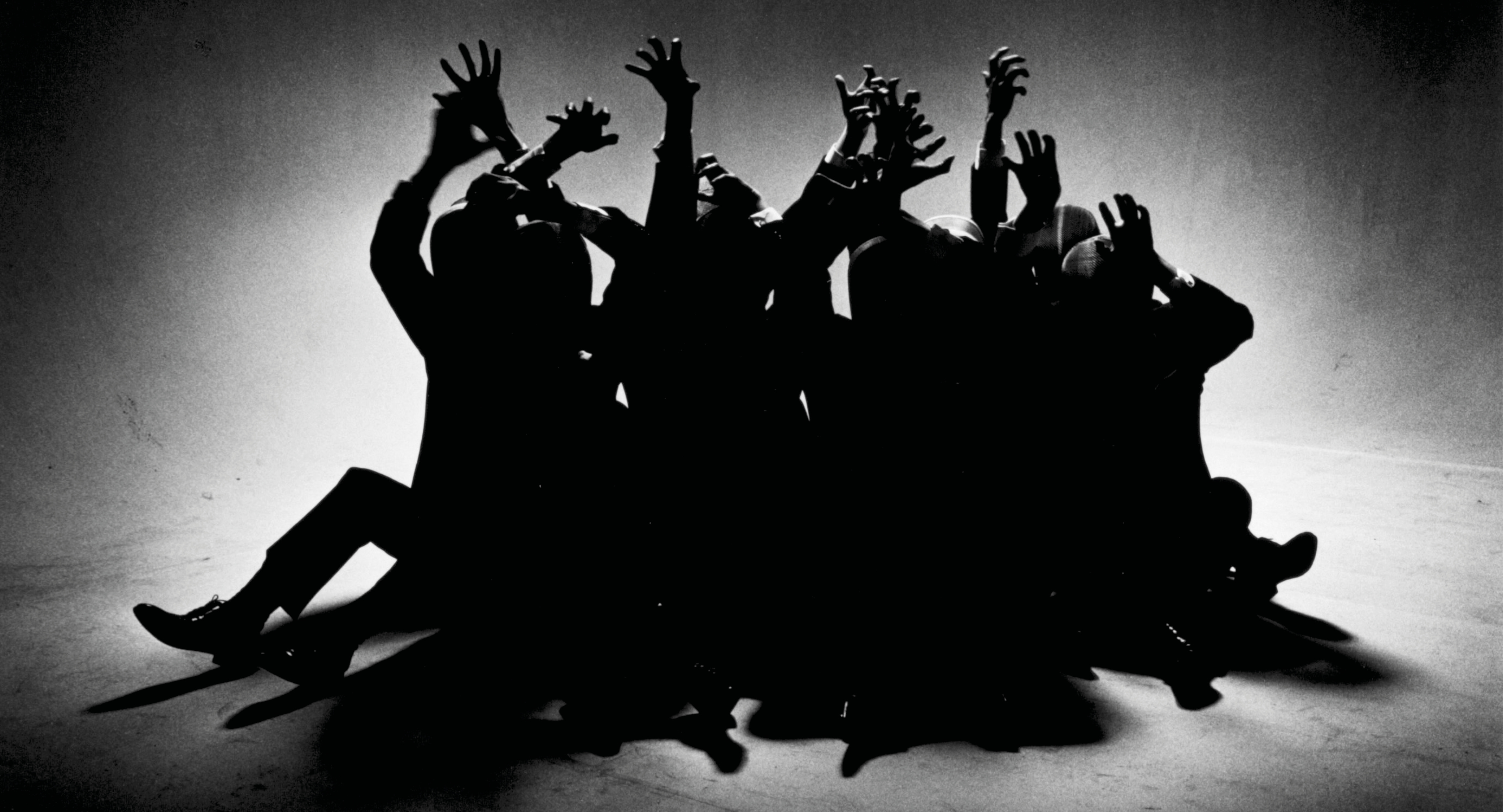 Японский авангард, русская майолика и не только: что смотреть на The Art Film Festival (фото 10)