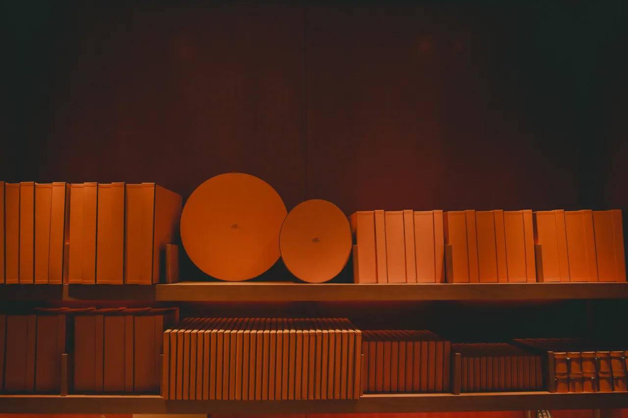 Hermès открыл первый бутик в Нэшвилле (фото 4)