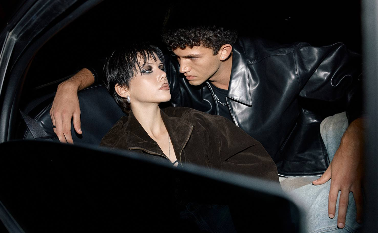 BURO. на выход: светский календарь недели (фото 4)