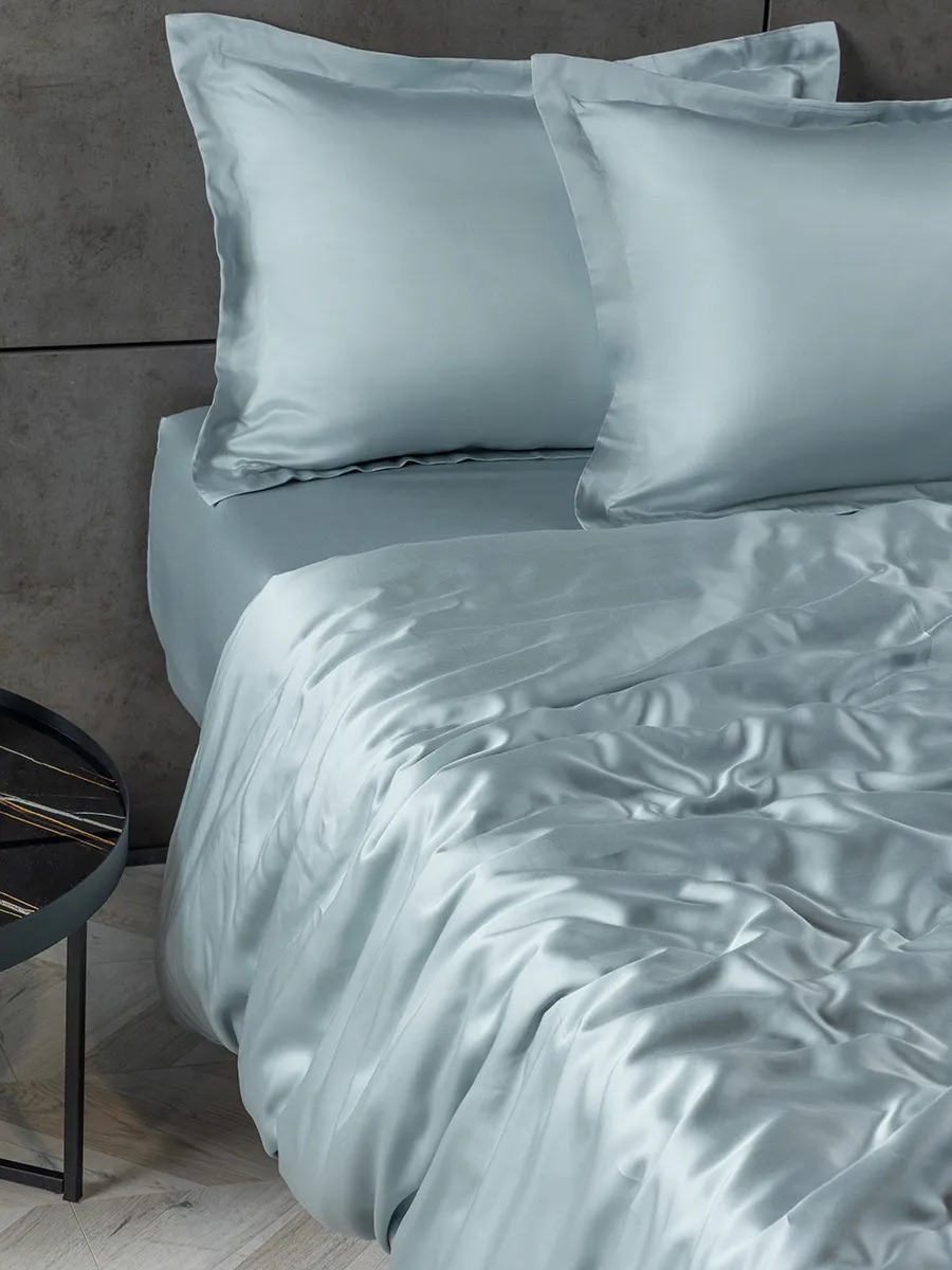 Компания Askona представила новинки для осеннего сезона (фото 4)