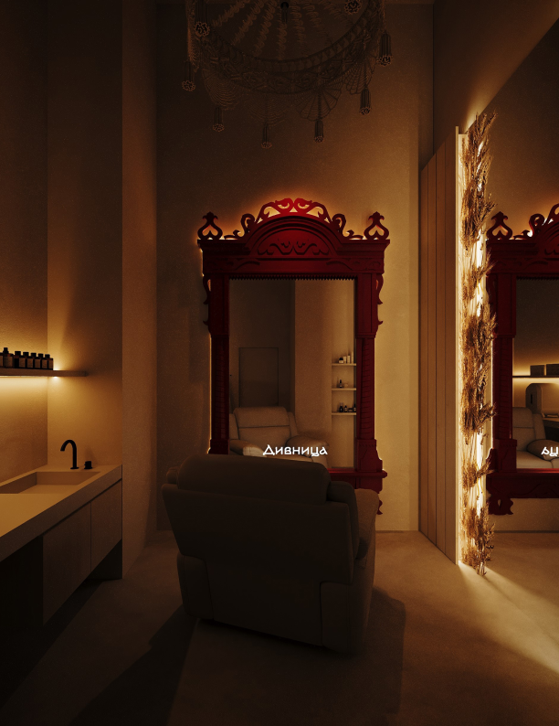 Лосьон Milamarsel и линия косметики Snow Sea: что нового в коллекциях бьюти-брендов (фото 10)