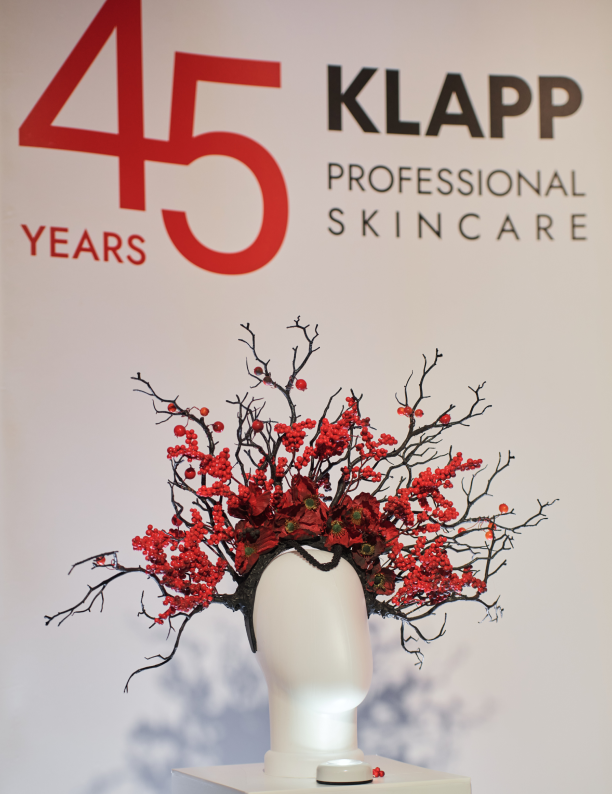 Лосьон Milamarsel и линия косметики Snow Sea: что нового в коллекциях бьюти-брендов (фото 11)