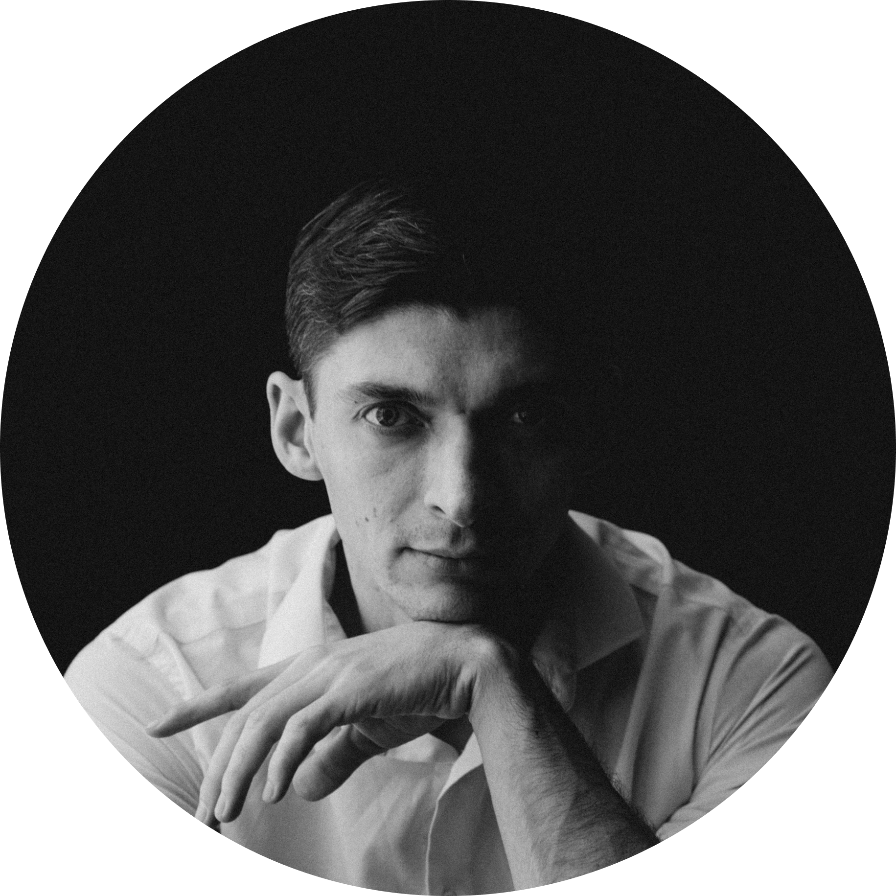 Зачем счастливые пары ищут близость на стороне? Отвечает эксперт (18+) (фото 1)