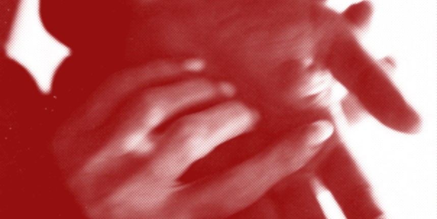 Что скрывается за отношениями с большой разницей в возрасте? Отвечает эксперт (18+) (фото 2)