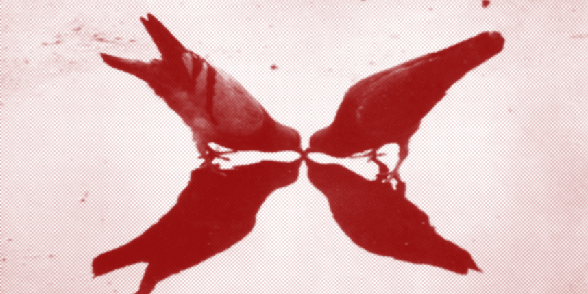 Что скрывается за отношениями с большой разницей в возрасте? Отвечает эксперт (18+) (фото 3)