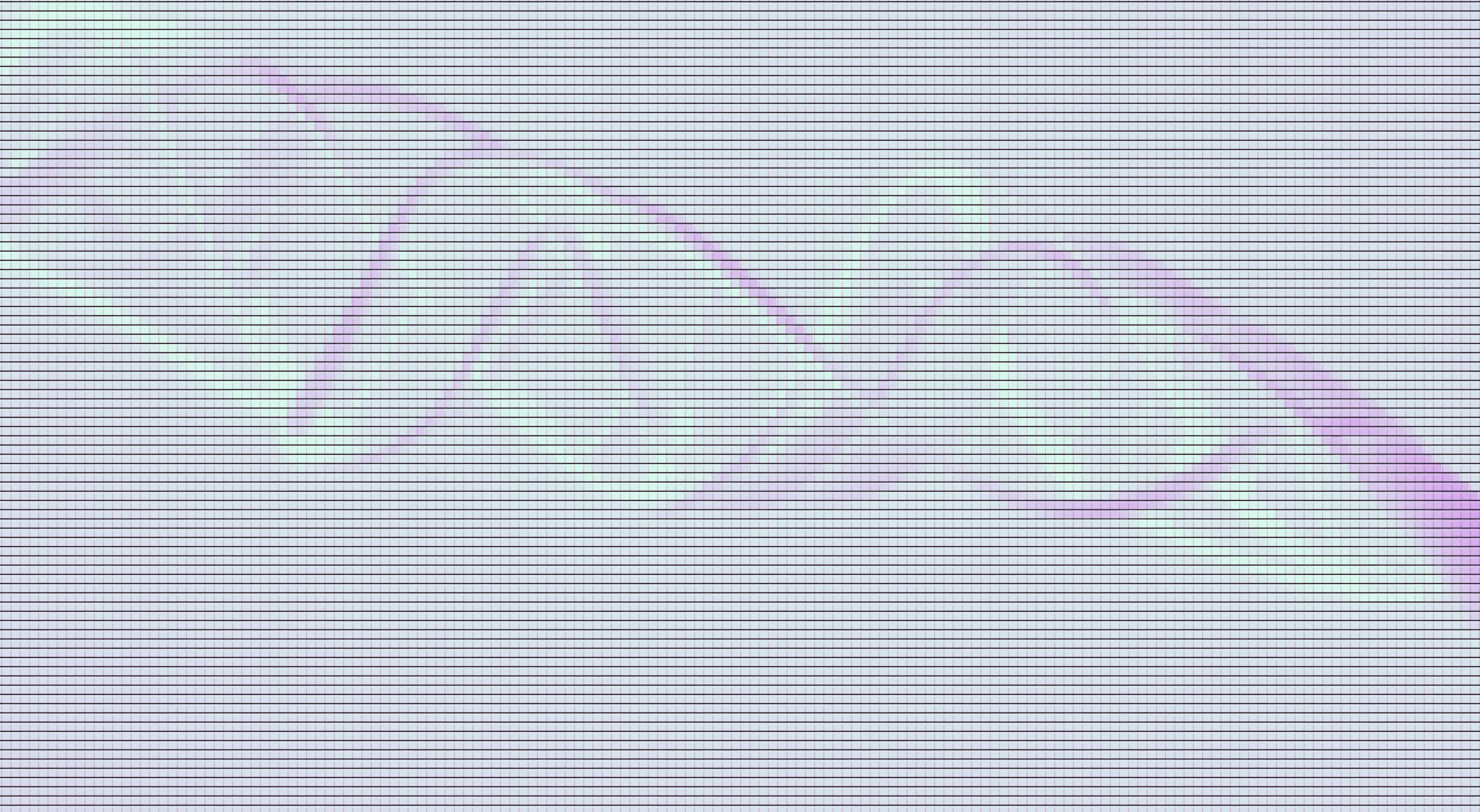 Коллаген и пищевые добавки: в каких продуктах искать источник белка и как он усваивается (фото 4)