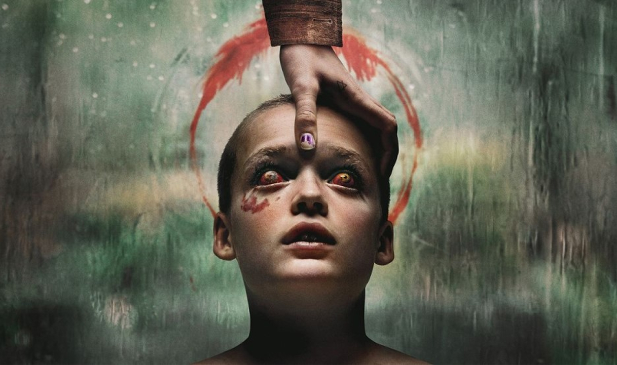 Больше, чем страх: пять умных и тонких хорроров, вышедших в 2025 году (фото 4)