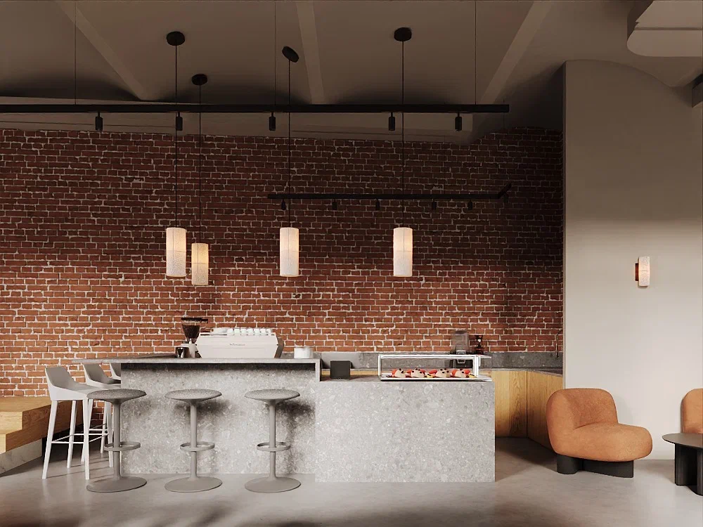 Образовательный проект masters откроет новое пространство в Москве (фото 5)