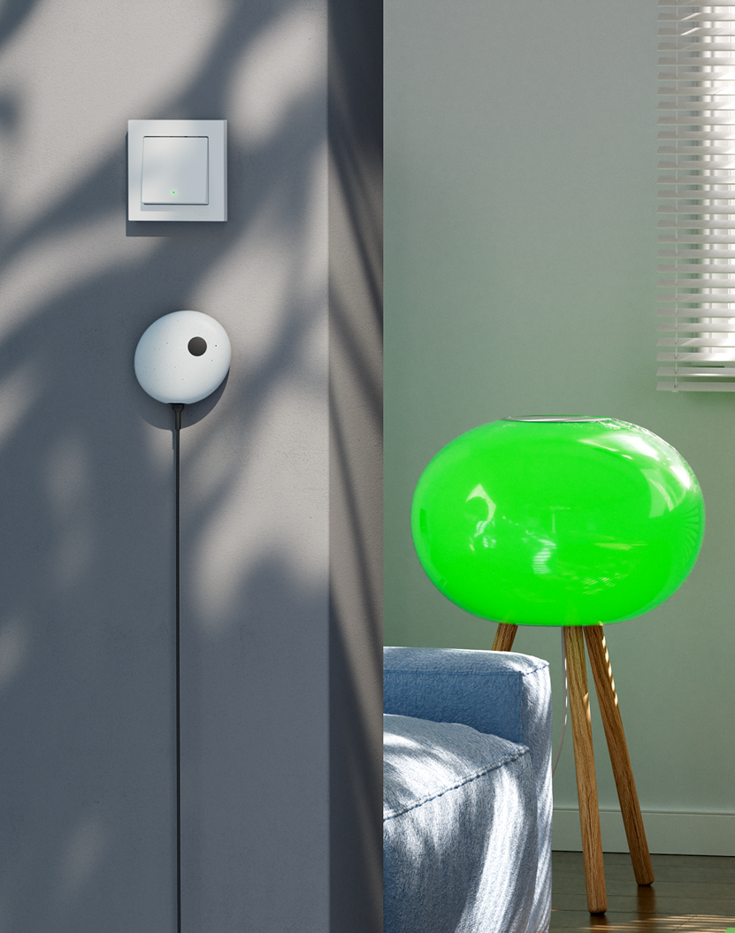 От работы до отдыха: как SberBoom Micro становится частью жизни (фото 8)