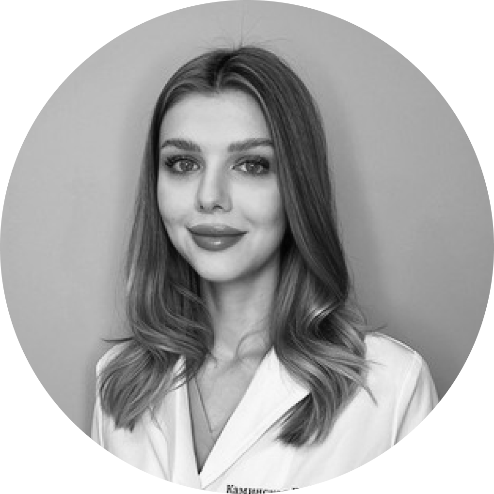 Витаминные капельницы: кому подойдет инфузионная терапия и о каких рисках необходимо знать (фото 2)