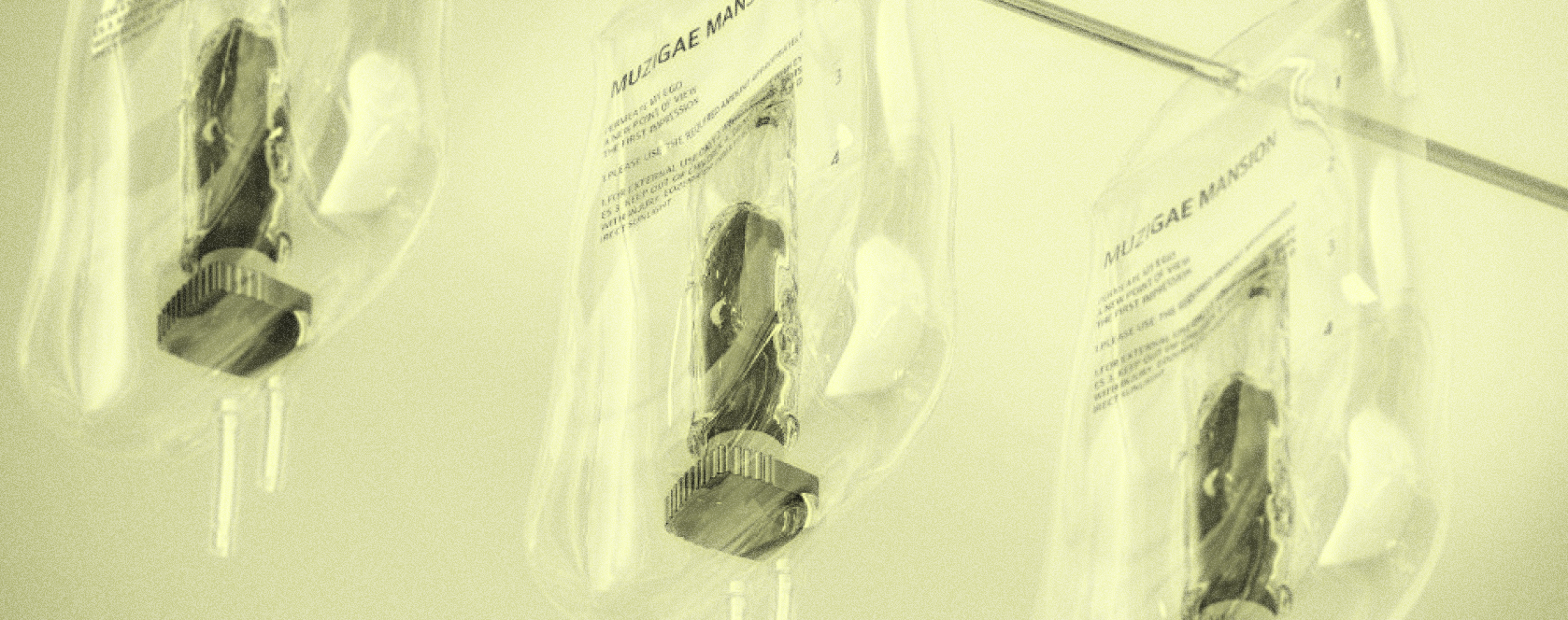 Витаминные капельницы: кому подойдет инфузионная терапия и о каких рисках необходимо знать (фото 3)