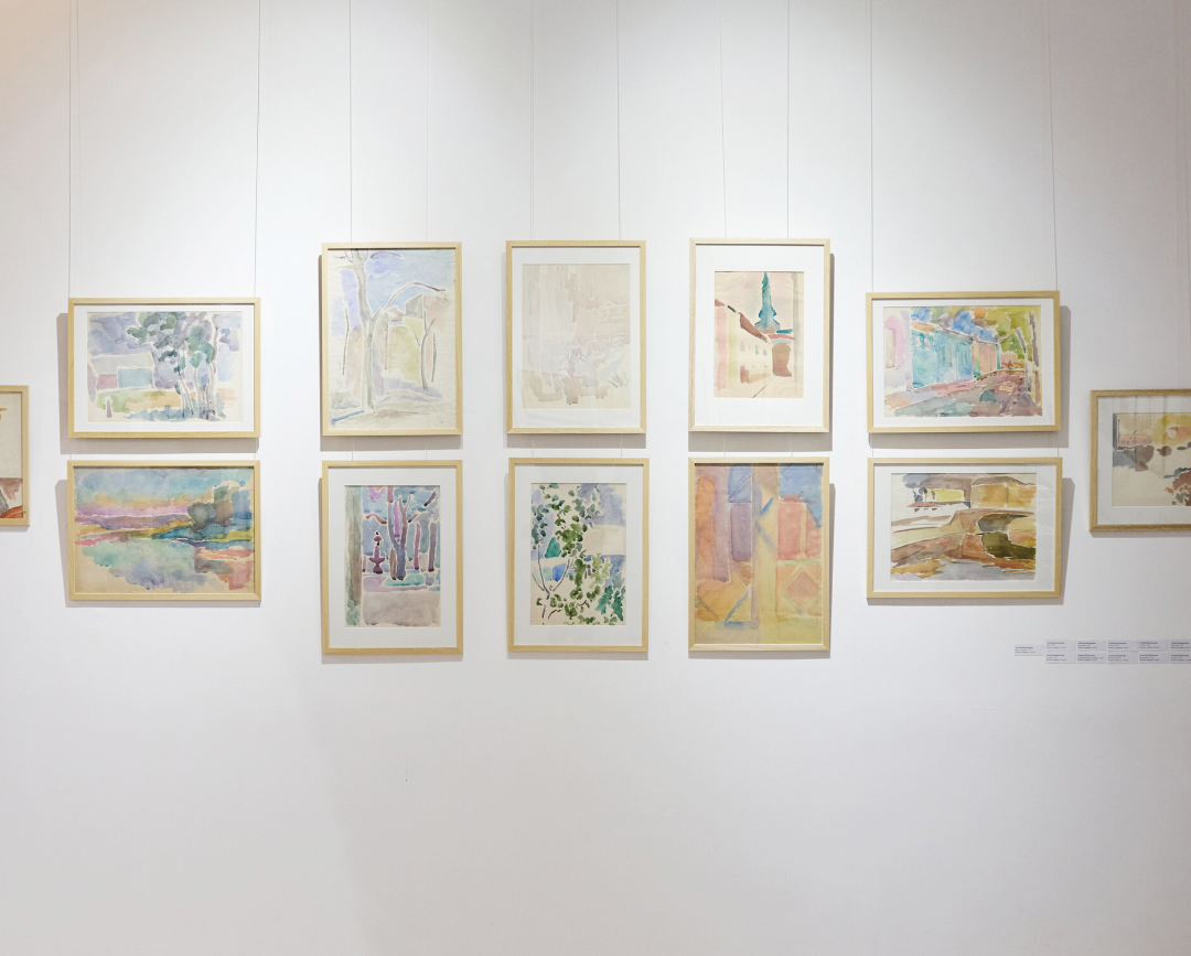 BURO. на выход: светский календарь недели (фото 1)