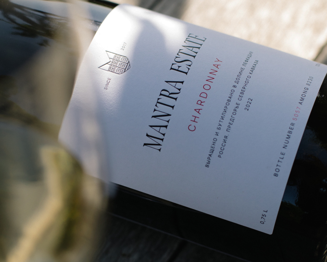 BURO. на выход: светский календарь недели (фото 2)