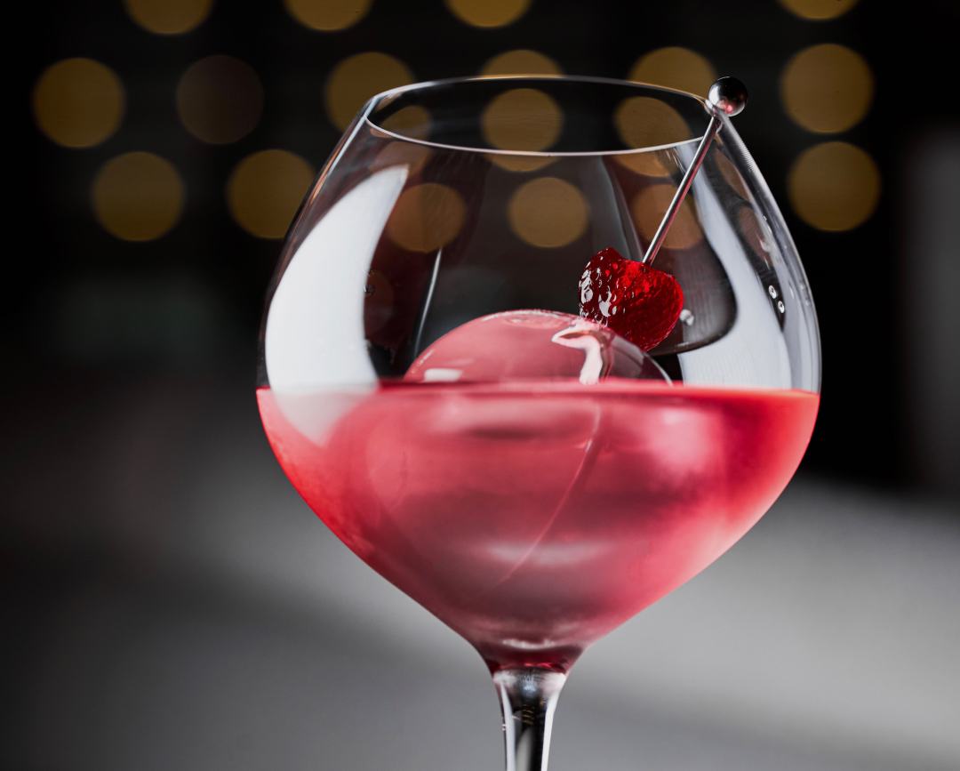 BURO. на выход: светский календарь недели (фото 4)