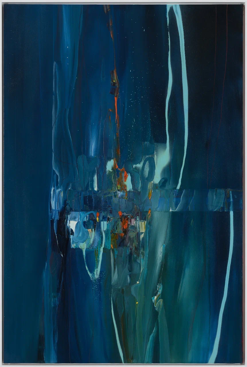 Ruarts представят новую выставку об уличном искусстве (фото 6)