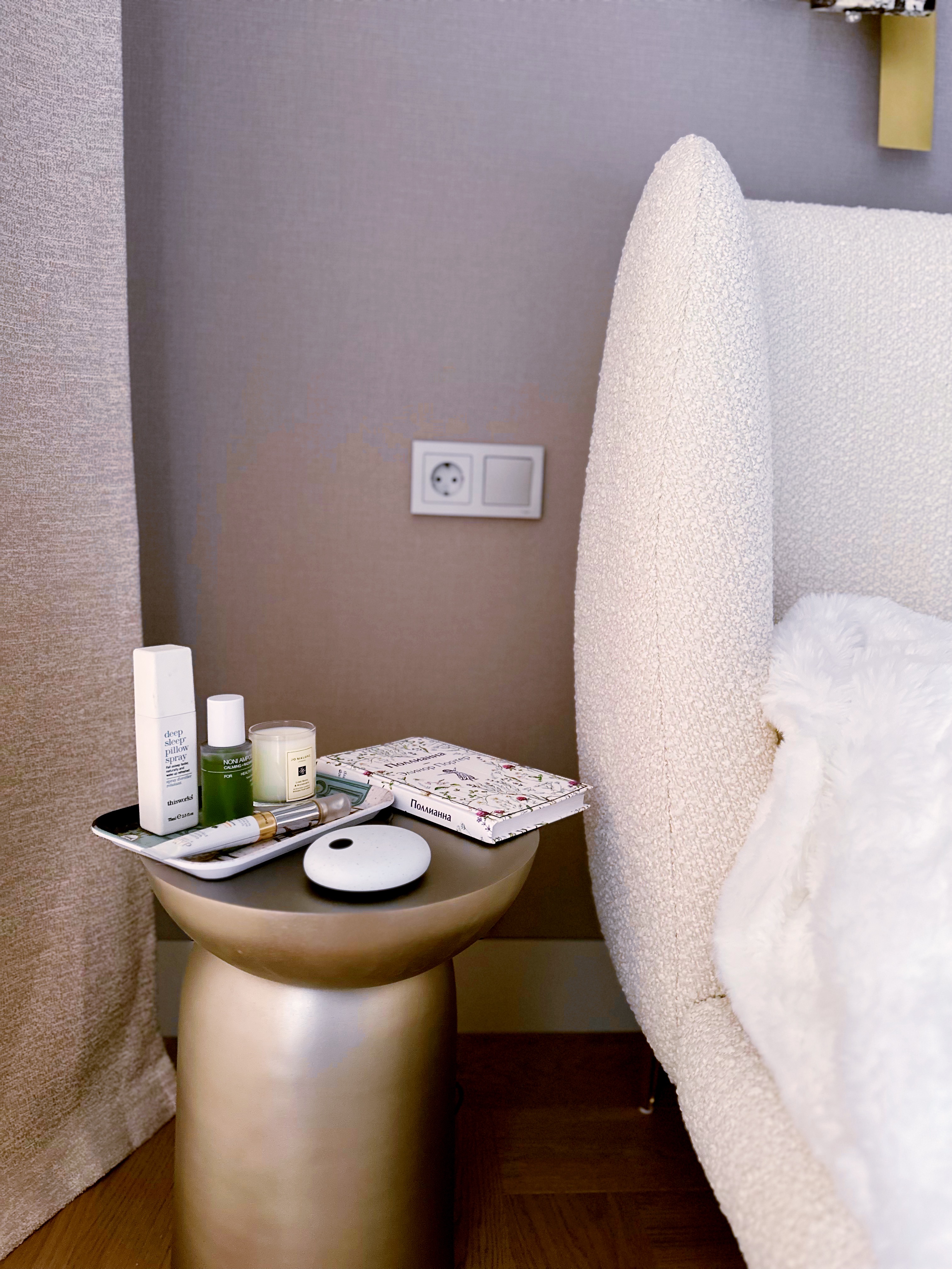 От работы до отдыха: как SberBoom Micro становится частью жизни (фото 7)