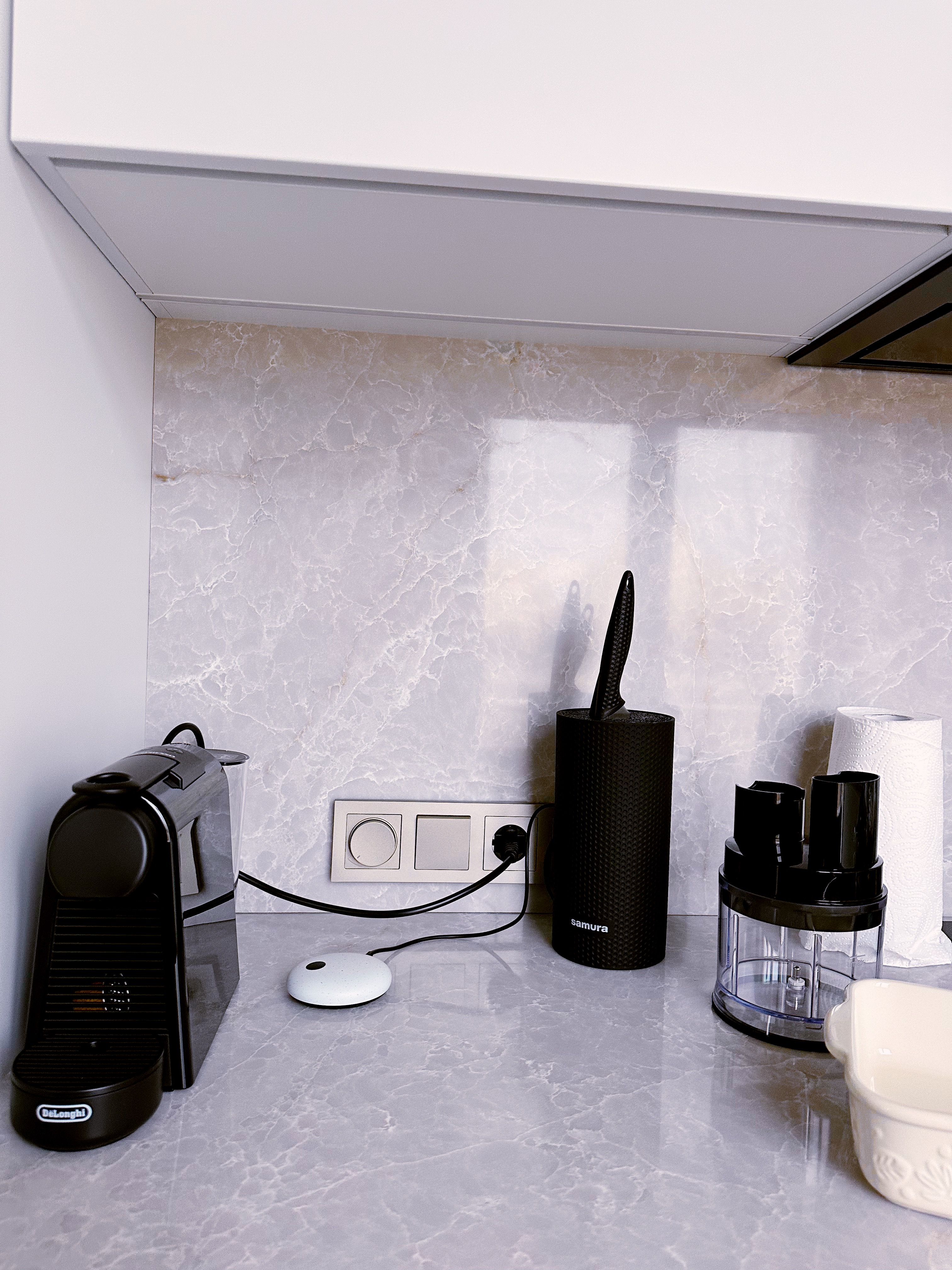 От работы до отдыха: как SberBoom Micro становится частью жизни (фото 2)