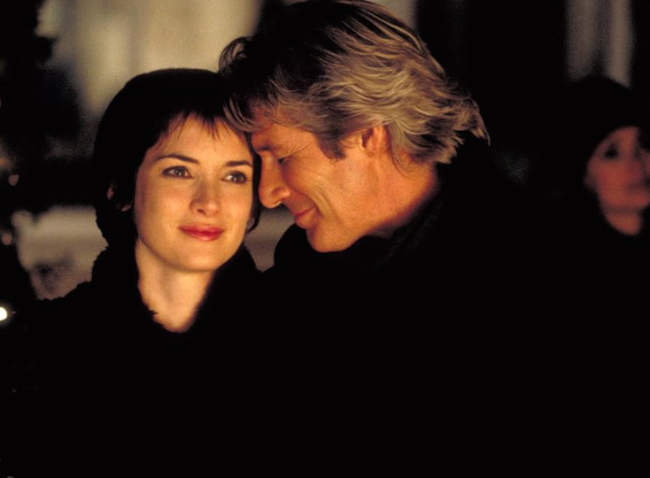 От «Битлджуса» до «Черного лебедя»: 10 фильмов, за которые мы любим Вайнону Райдер (фото 15)