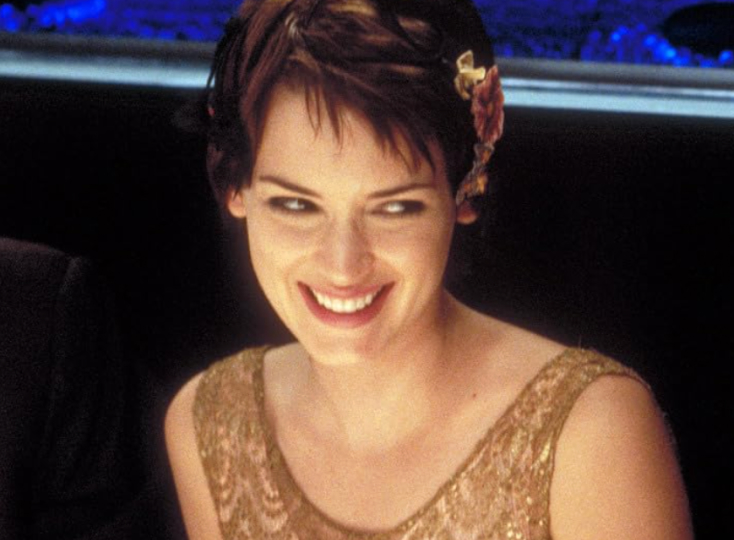 От «Битлджуса» до «Черного лебедя»: 10 фильмов, за которые мы любим Вайнону Райдер (фото 16)