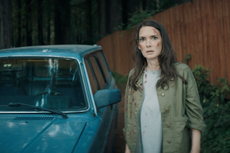 От «Битлджуса» до «Черного лебедя»: 10 фильмов, за которые мы любим Вайнону Райдер (фото 20)