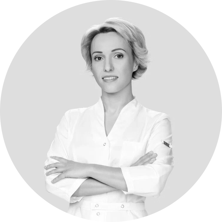 Я только спросить: как стресс и цифровые привычки старят кожу? (фото 1)