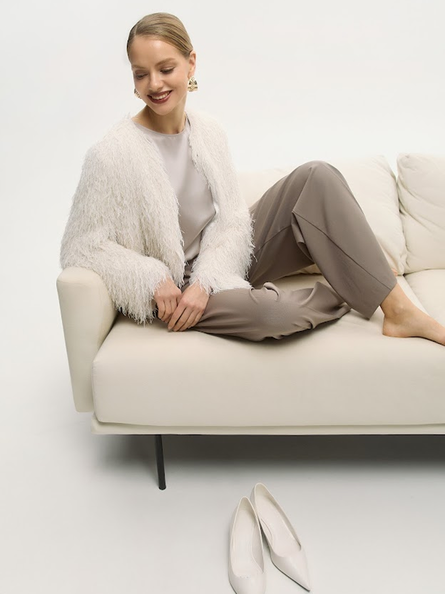 Украшения Ringstone и новый дроп Louve: что нового в коллекциях локальных брендов (фото 19)