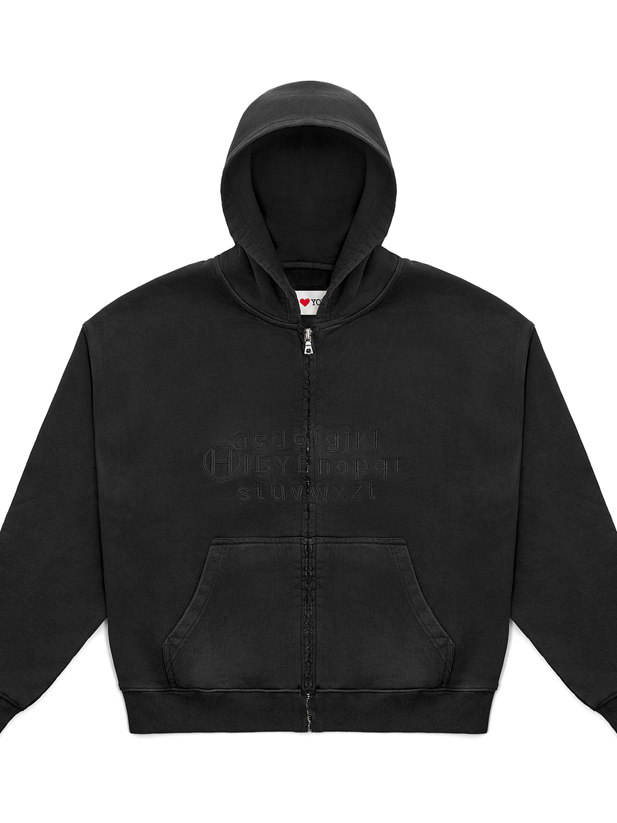 Украшения Ringstone и новый дроп Louve: что нового в коллекциях локальных брендов (фото 11)