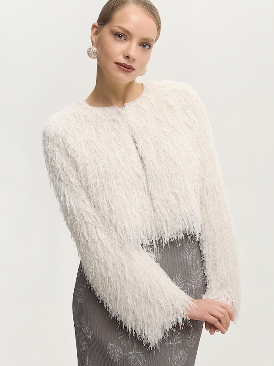 Украшения Ringstone и новый дроп Louve: что нового в коллекциях локальных брендов (фото 21)