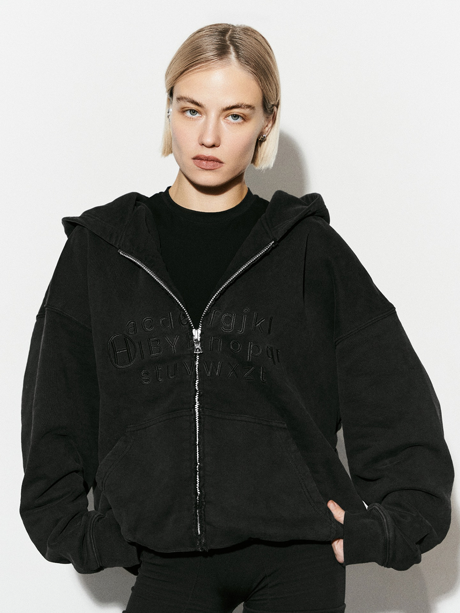 Украшения Ringstone и новый дроп Louve: что нового в коллекциях локальных брендов (фото 12)