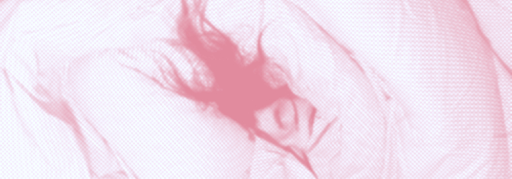 Я только спросить: как стресс и цифровые привычки старят кожу? (фото 3)