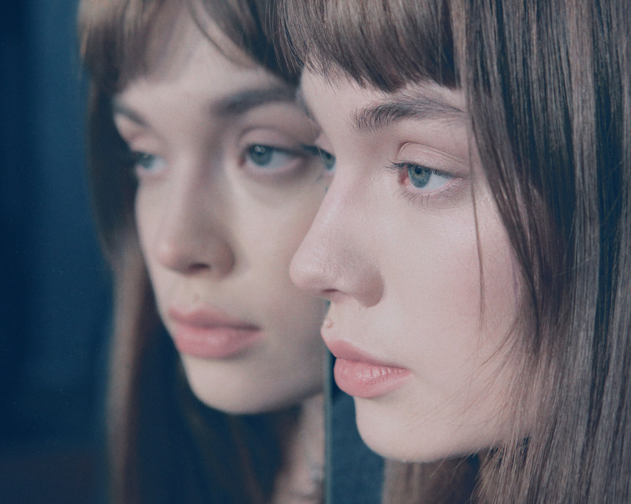 Группа «внимание брусника!» выпустила новый альбом (фото 4)