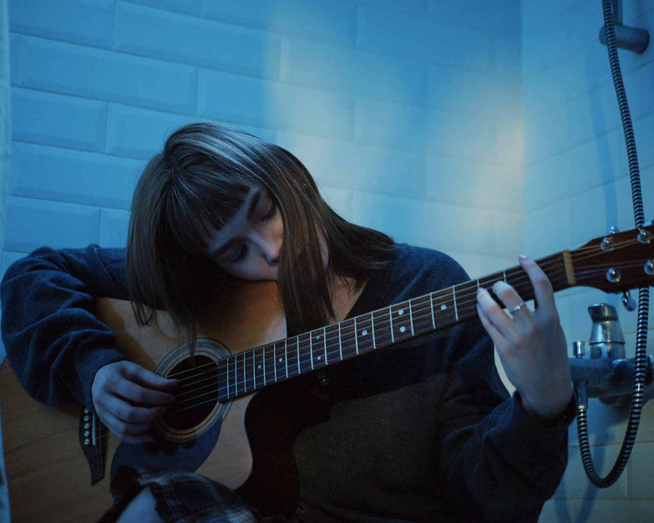 Группа «внимание брусника!» выпустила новый альбом (фото 2)