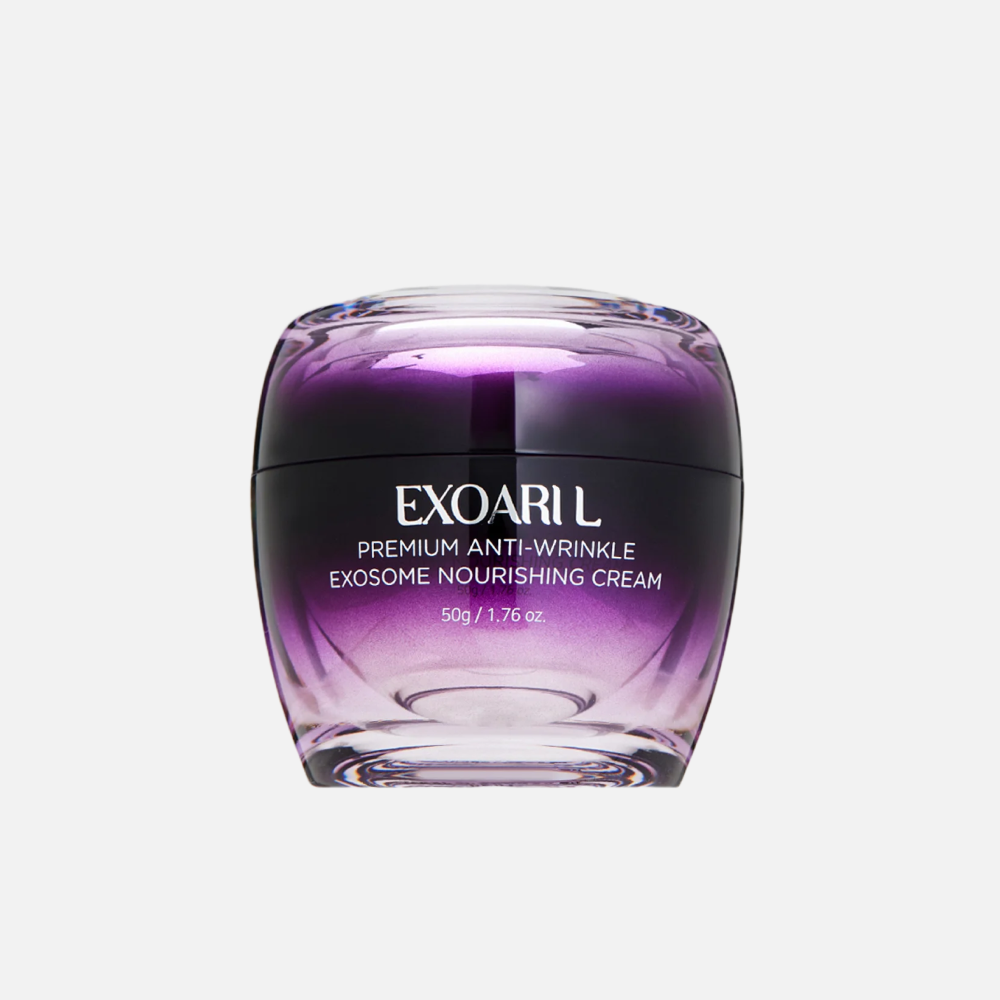 Поставщики полезных компонентов: что такое экзосомы и в каких продуктах их искать (фото 5)