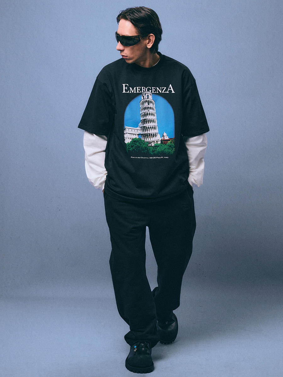 Украшения Ringstone и новый дроп Louve: что нового в коллекциях локальных брендов (фото 28)