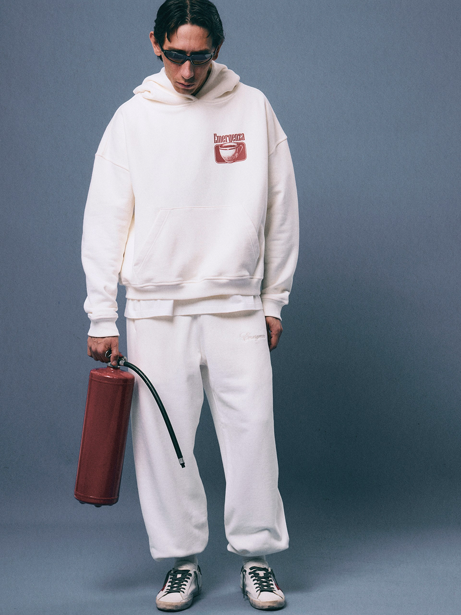 Украшения Ringstone и новый дроп Louve: что нового в коллекциях локальных брендов (фото 29)