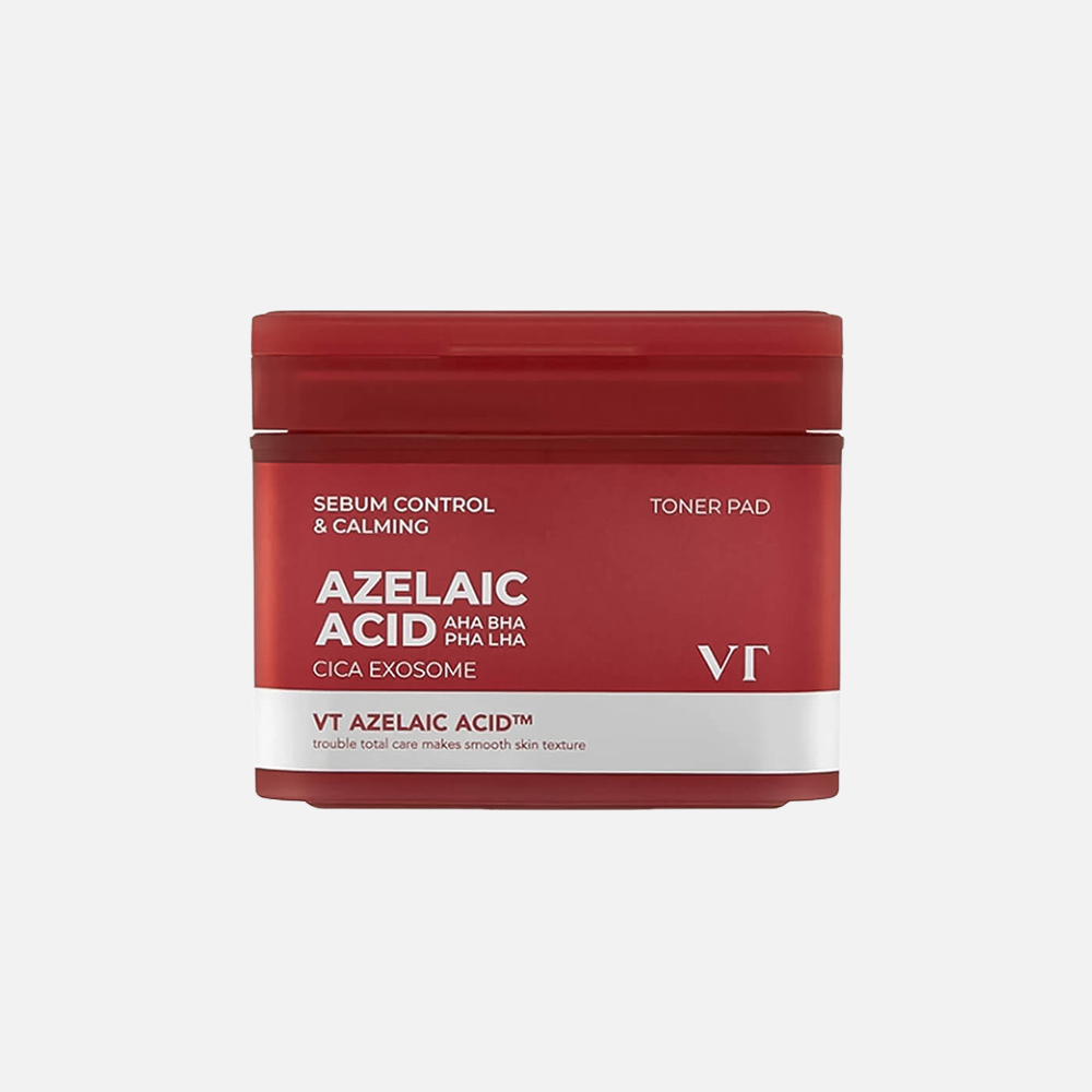 Поставщики полезных компонентов: что такое экзосомы и в каких продуктах их искать (фото 8)