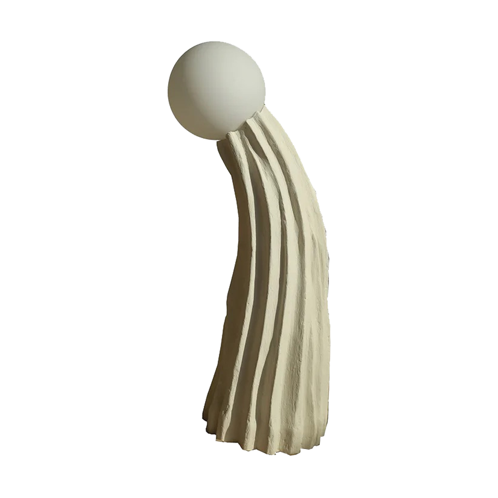 Идти на свет. Торшеры и светильники российских брендов (фото 5)