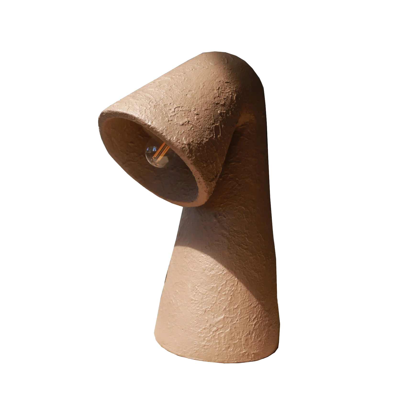 Идти на свет. Торшеры и светильники российских брендов (фото 4)