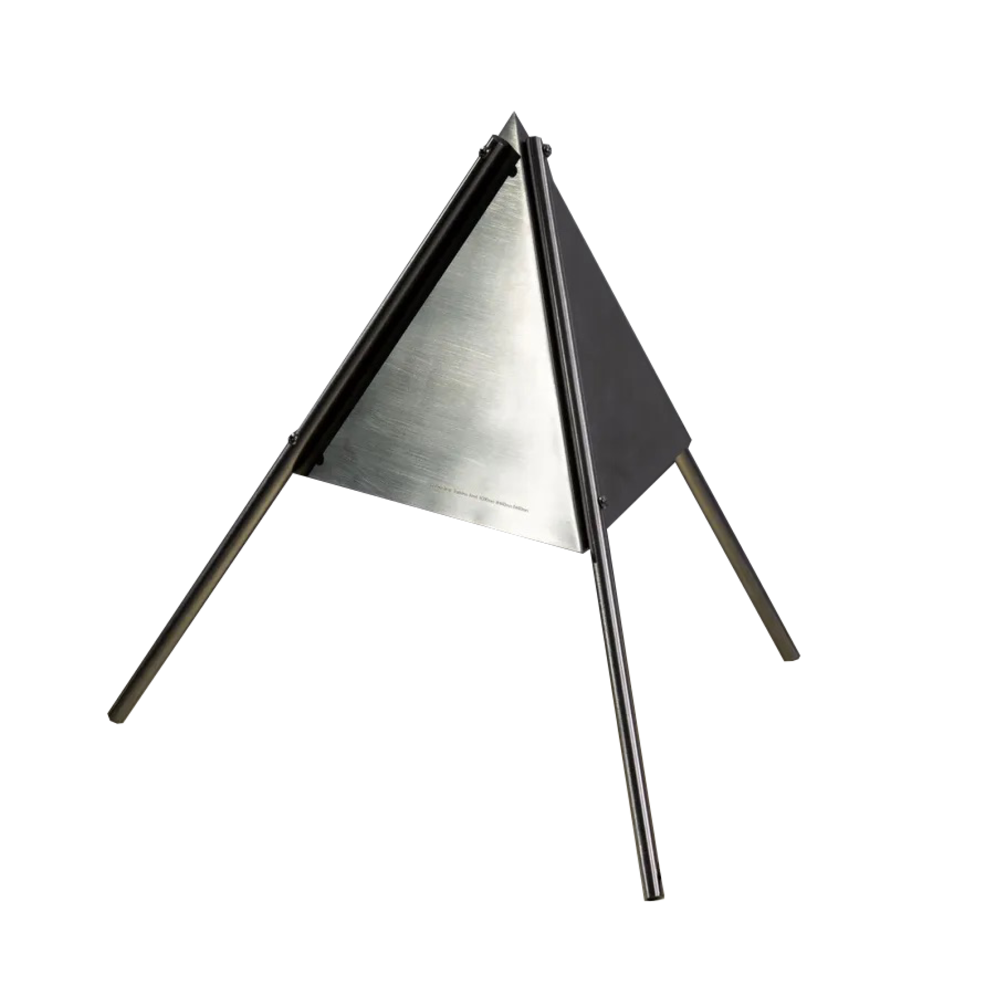 Идти на свет. Торшеры и светильники российских брендов (фото 10)