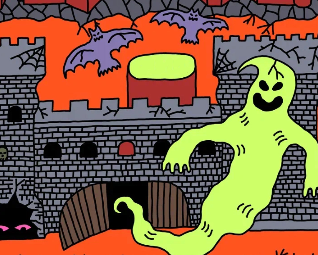 BURO. на выход: светский календарь недели (фото 6)