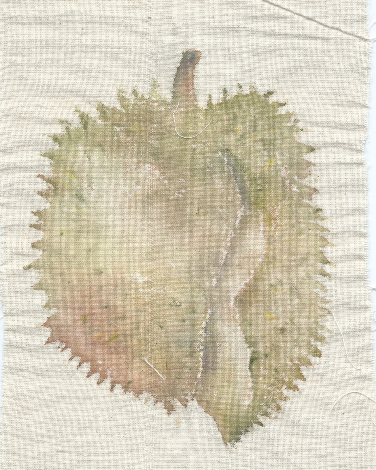 Москва Гиляровского, уличная волна и абстракция: куда идти и что смотреть в музеях в ноябре (фото 13)