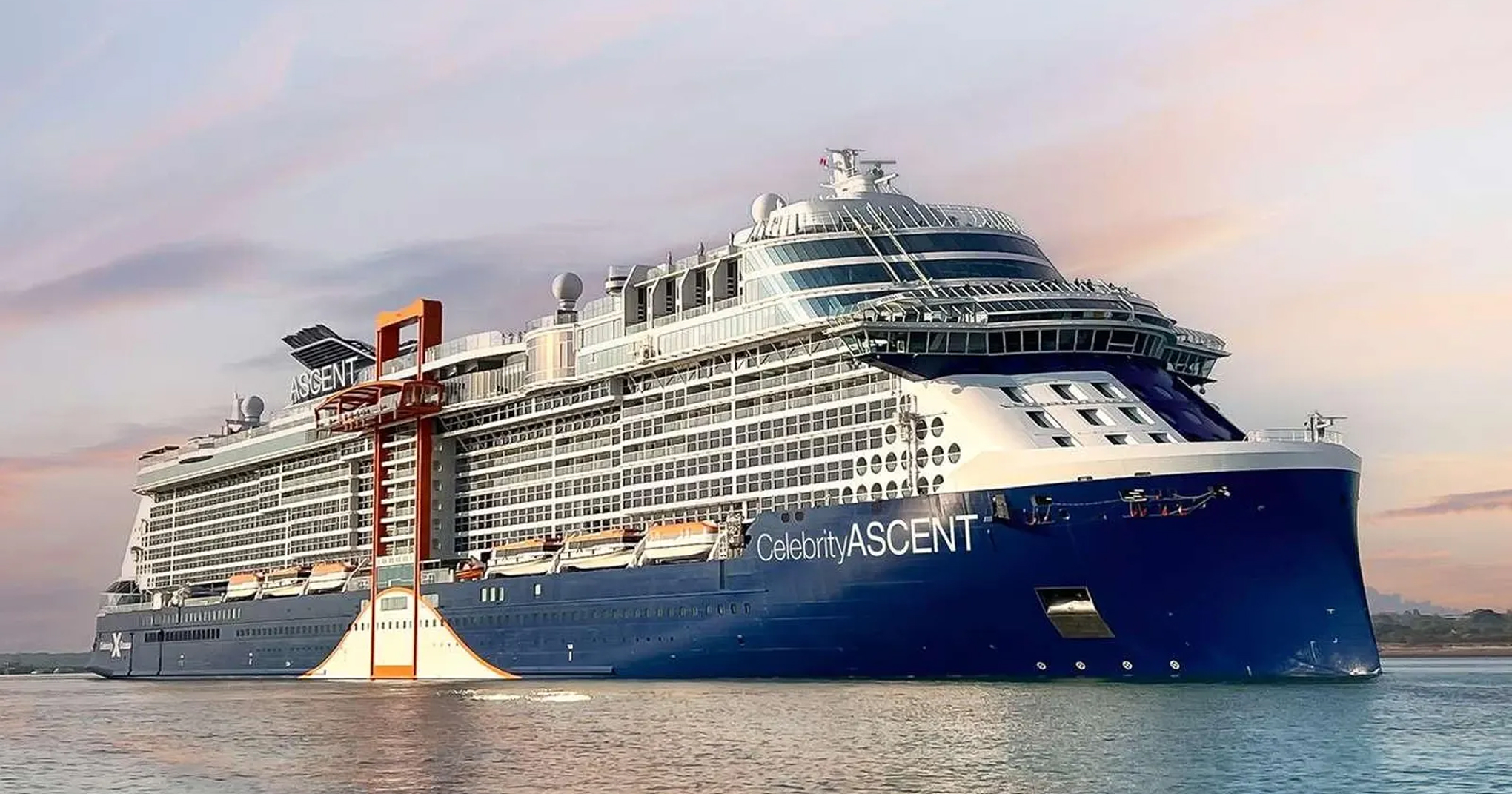 LVMH и ЮНЕСКО будут вместе защищать мировой океан (фото 1)