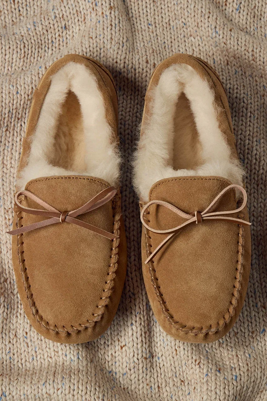 «Снежная королева» выпустила первую коллекцию обуви (фото 1)