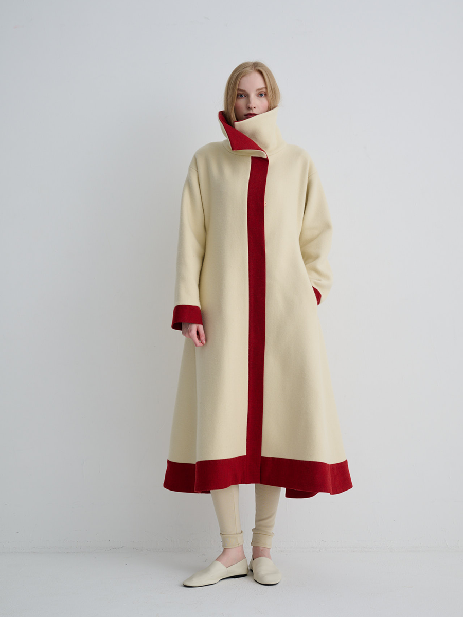 Украшения Sbleskom и дроп Limé Studio: что нового в коллекциях локальных брендов (фото 16)