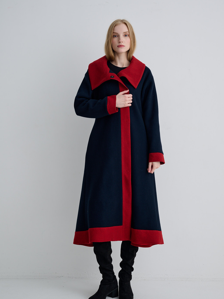 Украшения Sbleskom и дроп Limé Studio: что нового в коллекциях локальных брендов (фото 17)