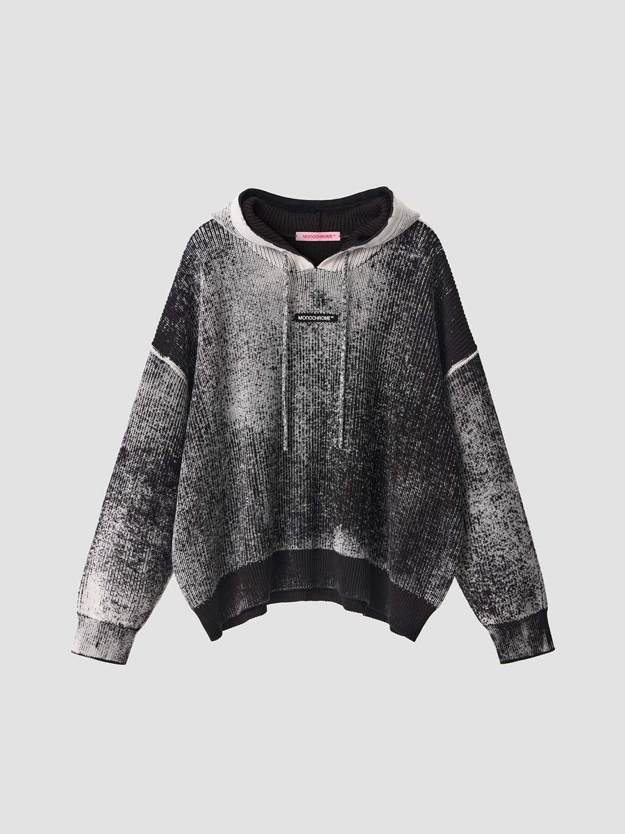 Украшения Sbleskom и дроп Limé Studio: что нового в коллекциях локальных брендов (фото 24)