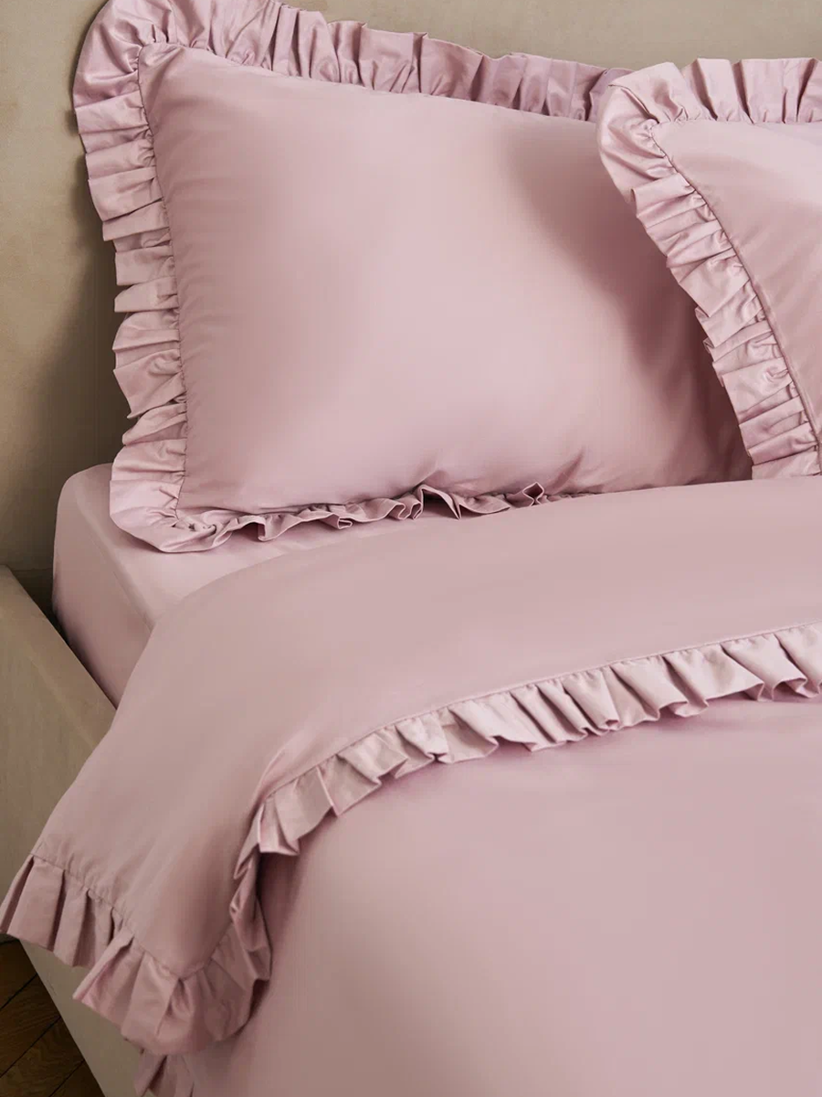 Украшения Sbleskom и дроп Limé Studio: что нового в коллекциях локальных брендов (фото 2)