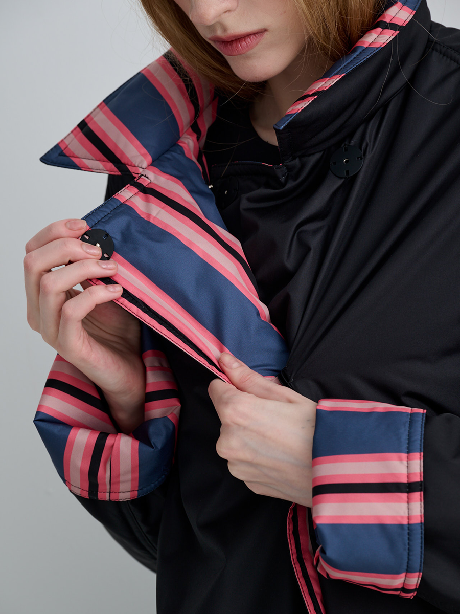 Украшения Sbleskom и дроп Limé Studio: что нового в коллекциях локальных брендов (фото 18)